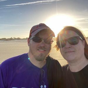 Meet your Posher, Lydia